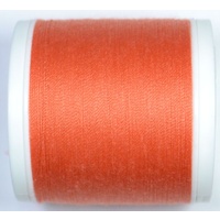 Madeira Aerofil 120, Polyester Sew All Thread 400m Colour 8201