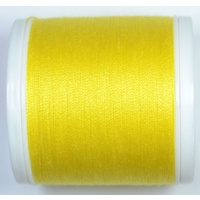 Madeira Aerofil 120, Polyester Sew All Thread 400m Colour 8229