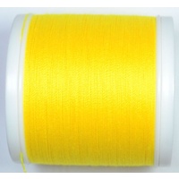 Madeira Aerofil 120, Polyester Sew All Thread 400m Colour 8230