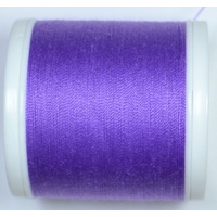 Madeira Aerofil 120, Polyester Sew All Thread 400m Colour 8320