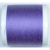 Madeira Aerofil 120, Polyester Sew All Thread 400m Colour 8323