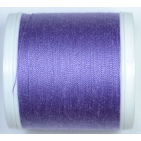 Madeira Aerofil 120, Polyester Sew All Thread 400m Colour 8323