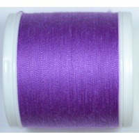 Madeira Aerofil 120, Polyester Sew All Thread 400m Colour 8330