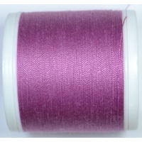 Madeira Aerofil 120, Polyester Sew All Thread 400m Colour 8340