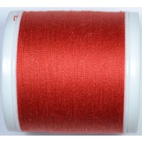 Madeira Aerofil 120, Polyester Sew All Thread 400m Colour 8380