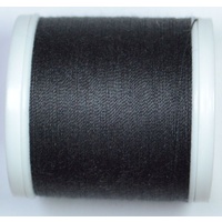 Madeira Aerofil 120, Polyester Sew All Thread 400m Colour 8401