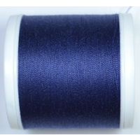 Madeira Aerofil 120, Polyester Sew All Thread 400m Colour 8420