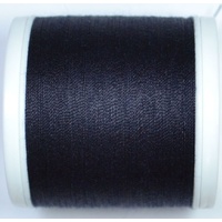 Madeira Aerofil 120, Polyester Sew All Thread 400m Colour 8440