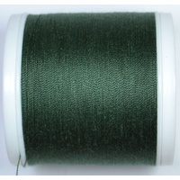 Madeira Aerofil 120, Polyester Sew All Thread 400m Colour 8473