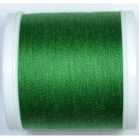 Madeira Aerofil 120, Polyester Sew All Thread 400m Colour 8500
