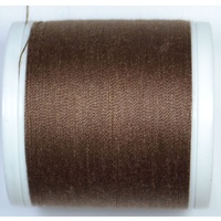 Madeira Aerofil 120, Polyester Sew All Thread 400m Colour 8541