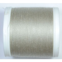 Madeira Aerofil 120, Polyester Sew All Thread 400m Colour 8600