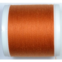 Madeira Aerofil 120, Polyester Sew All Thread 400m Colour 8651