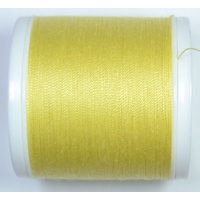 Madeira Aerofil 120, Polyester Sew All Thread 400m Colour 8660
