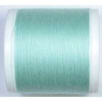 Madeira Aerofil 120, Polyester Sew All Thread 400m Colour 8730
