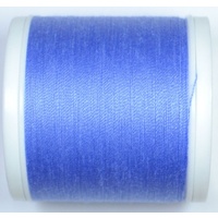 Madeira Aerofil 120, Polyester Sew All Thread 400m Colour 8750