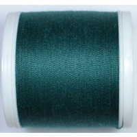 Madeira Aerofil 120, Polyester Sew All Thread 400m Colour 8790