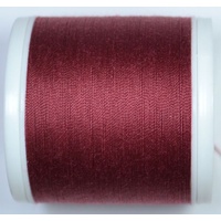 Madeira Aerofil 120, Polyester Sew All Thread 400m Colour 8811