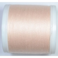 Madeira Aerofil 120, Polyester Sew All Thread 400m Colour 8820