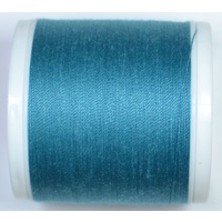 Madeira Aerofil 120, Polyester Sew All Thread 400m Colour 8880