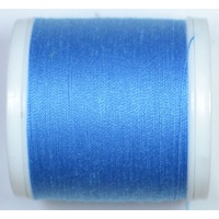 Madeira Aerofil 120, Polyester Sew All Thread 400m Colour 8940