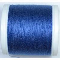 Madeira Aerofil 120, Polyester Sew All Thread 400m Colour 8960