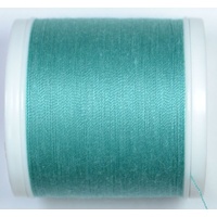 Madeira Aerofil 120, Polyester Sew All Thread 400m Colour 8970