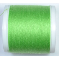 Madeira Aerofil 120, Polyester Sew All Thread 400m Colour 8995