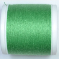 Madeira Aerofil 120, Polyester Sew All Thread 400m Colour 8998