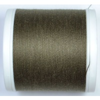 Madeira Aerofil 120, Polyester Sew All Thread 400m Colour 9051