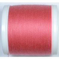 Madeira Aerofil 120, Polyester Sew All Thread 400m Colour 9070