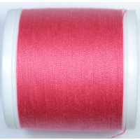 Madeira Aerofil 120, Polyester Sew All Thread 400m Colour 9090