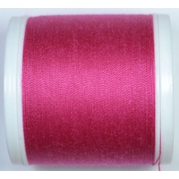 Madeira Aerofil 120, Polyester Sew All Thread 400m Colour 9100