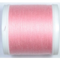 Madeira Aerofil 120, Polyester Sew All Thread 400m Colour 9150