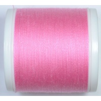 Madeira Aerofil 120, Polyester Sew All Thread 400m Colour 9160