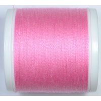 Madeira Aerofil 120, Polyester Sew All Thread 400m Colour 9160