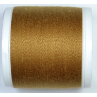 Madeira Aerofil 120, Polyester Sew All Thread 400m Colour 9260