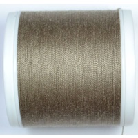 Madeira Aerofil 120, Polyester Sew All Thread 400m Colour 9270