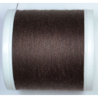 Madeira Aerofil 120, Polyester Sew All Thread 400m Colour 9290