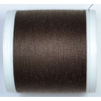 Madeira Aerofil 120, Polyester Sew All Thread 400m Colour 9291