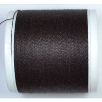 Madeira Aerofil 120, Polyester Sew All Thread 400m Colour 9300