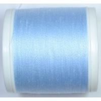 Madeira Aerofil 120, Polyester Sew All Thread 400m Colour 9320