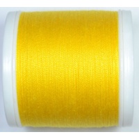 Madeira Aerofil 120, Polyester Sew All Thread 400m Colour 9360