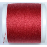 Madeira Aerofil 120, Polyester Sew All Thread 400m Colour 9470