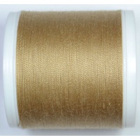 Madeira Aerofil 120, Polyester Sew All Thread 400m Colour 9490