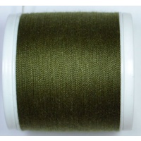 Madeira Aerofil 120, Polyester Sew All Thread 400m Colour 9562