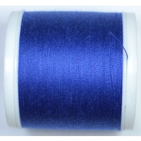 Madeira Aerofil 120, Polyester Sew All Thread 400m Colour 9660