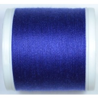Madeira Aerofil 120, Polyester Sew All Thread 400m Colour 9665