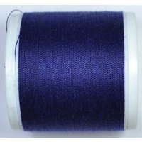 Madeira Aerofil 120, Polyester Sew All Thread 400m Colour 9670