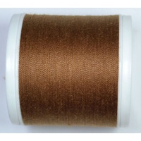 Madeira Aerofil 120, Polyester Sew All Thread 400m Colour 9730